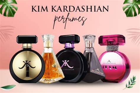 kim kardashian perfume dupe|kardashian perfume website.